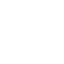 15_34_wh1-130x130