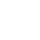 expert_wh1-130x130