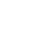 formula_wh1-130x130