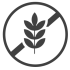 gl_grey-70x70