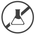 gmo_grey-70x70
