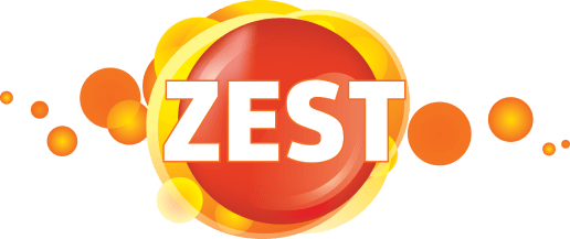 zest_big_logo_04 zest_big_logo_04