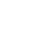 icon_82