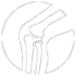 koleno_1