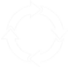 strelka