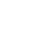 2-2-2