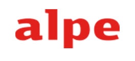Alpe