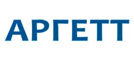 Аргетт