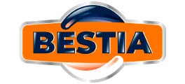 Bestia