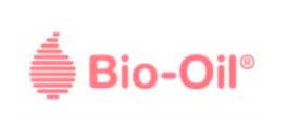 Bio-Oil