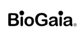 BioGaia