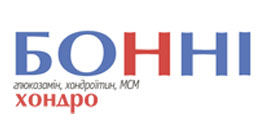 Бонни Хондро