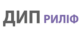 Дип Рилиф