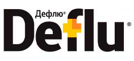 Deflu