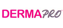 DermaPro