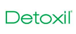 Detoxil
