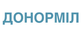 Донормил