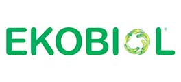 Ekobiol