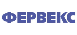 Фервекс