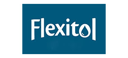 Flexitol