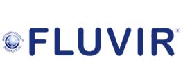 Fluvir