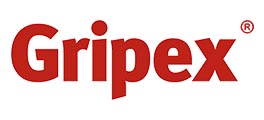 Gripex