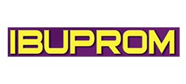 Ibuprom