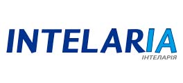 Intelaria