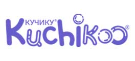 Kuchikoo