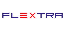 Flextra