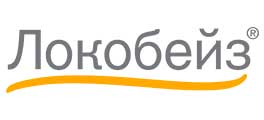 Локобейз