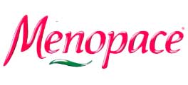 Menopace