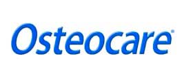 Osteocare
