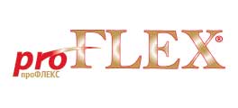 Proflex