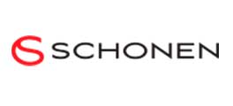 Schonen