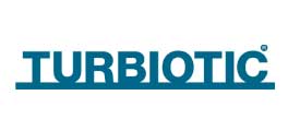 Turbiotic