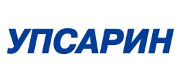 Упсарин УПСА