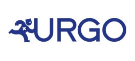 Urgo