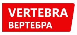Вертебра