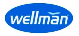 Wellman