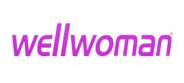 Wellwoman