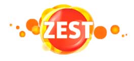 Zest