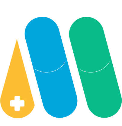 Medizine